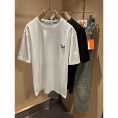 Thom Browne T-Shirts